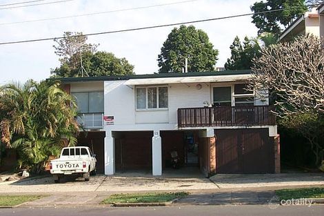 73 Oxlade Dr, New Farm, QLD 4005