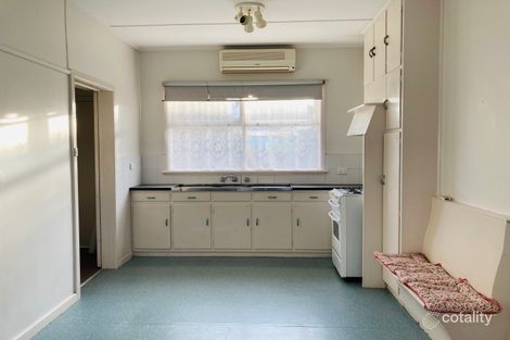 Property photo of 4/18 Flinders Street Mentone VIC 3194