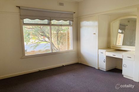 Property photo of 4/18 Flinders Street Mentone VIC 3194
