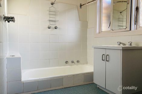 Property photo of 4/18 Flinders Street Mentone VIC 3194