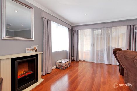 Property photo of 7 Ullswater Glade Joondalup WA 6027