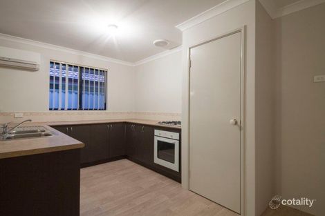 Property photo of 32 Burkett Terrace Bertram WA 6167