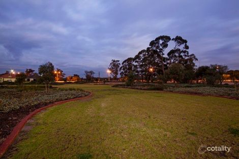 Property photo of 32 Burkett Terrace Bertram WA 6167