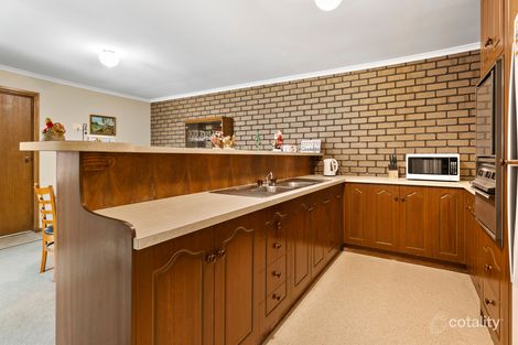 Property photo of 13/13A Spains Road Salisbury SA 5108