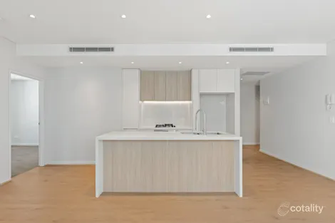 Property photo of 202/66 Glencoe Street Sutherland NSW 2232