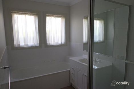Property photo of 1/89 Rossack Drive Grovedale VIC 3216