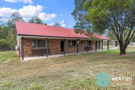 74 Lynne Dr, Curra, QLD 4570