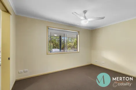 Property photo of 74 Lynne Drive Curra QLD 4570