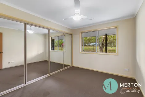Property photo of 74 Lynne Drive Curra QLD 4570