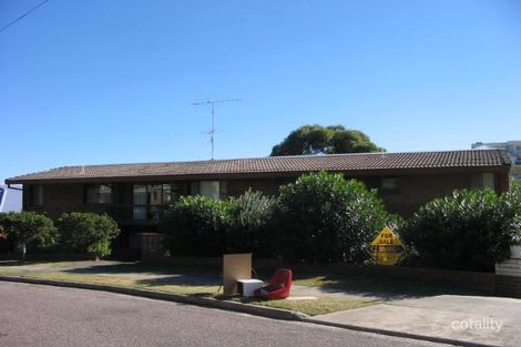 Property photo of 47-49 Ronald Avenue Shoal Bay NSW 2315