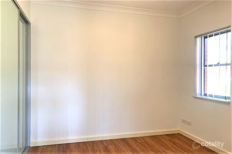 18/16-18 Brunswick Pde, Ashfield, NSW 2131