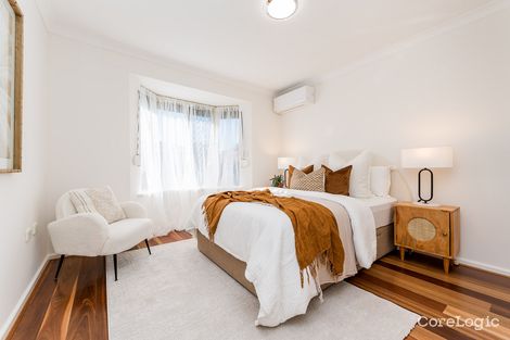Property photo of 5/4 Sang Place Bayswater WA 6053