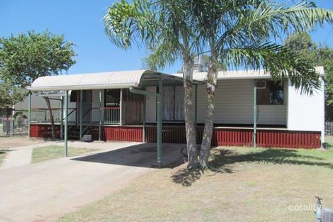 9 Willans St, Emerald, QLD 4720