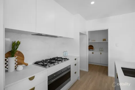 Property photo of 12 Hopper Street Maleny QLD 4552