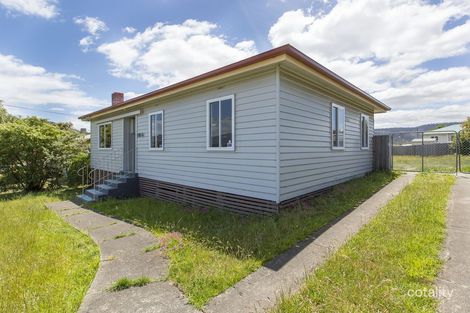 Property photo of 20 Bruny Street Warrane TAS 7018