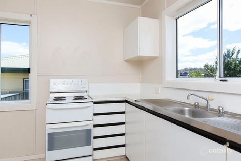 Property photo of 20 Bruny Street Warrane TAS 7018