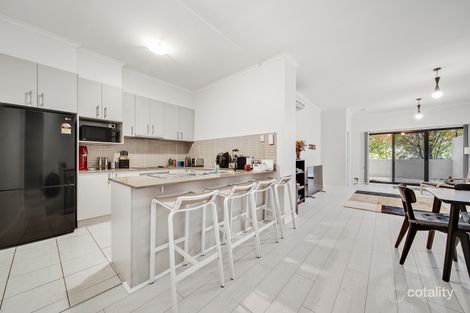 26a/21 Beissel St, Belconnen, ACT 2617