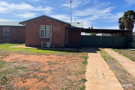 Property photo of 5 Shard Crescent Whyalla Stuart SA 5608