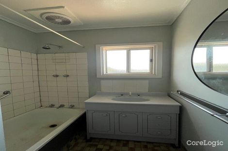 Property photo of 5 Shard Crescent Whyalla Stuart SA 5608