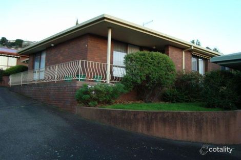 5/14 Strahan Rd, Newstead, TAS 7250