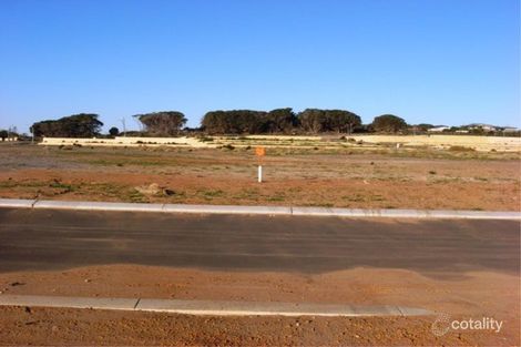 32 Retreat Bvd, Port Denison, WA 6525