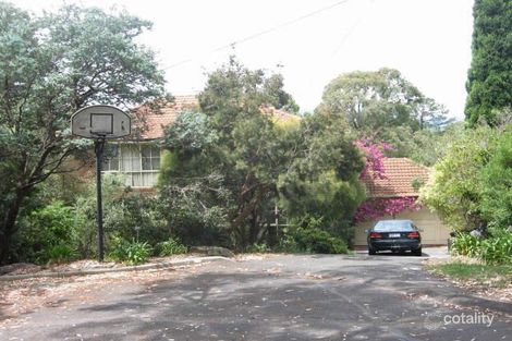 42 Orion St, Vermont, VIC 3133