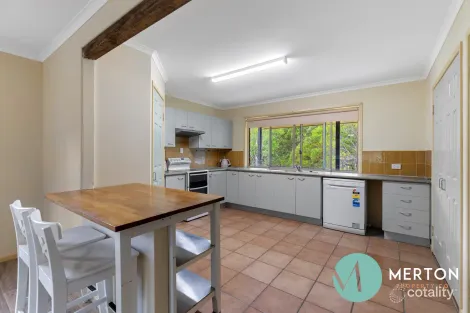Property photo of 74 Lynne Drive Curra QLD 4570