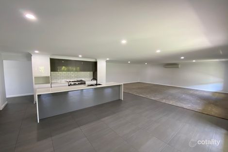 Property photo of 7 Randall Place Condobolin NSW 2877