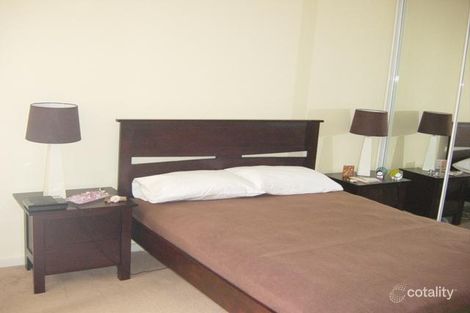 Property photo of 1010/1-11 Spencer Street Fairfield NSW 2165