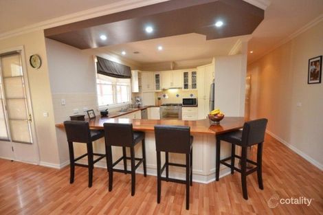 Property photo of 99 Sutton Street Echuca VIC 3564