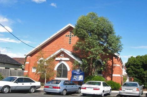 40 Toolambool Rd, Carnegie, VIC 3163