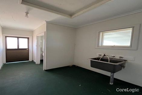 Property photo of 5 Shard Crescent Whyalla Stuart SA 5608