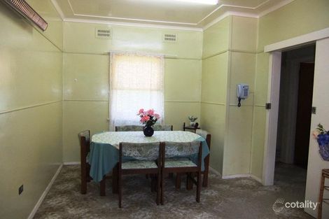 Property photo of 7 Edward Street Mittagong NSW 2575