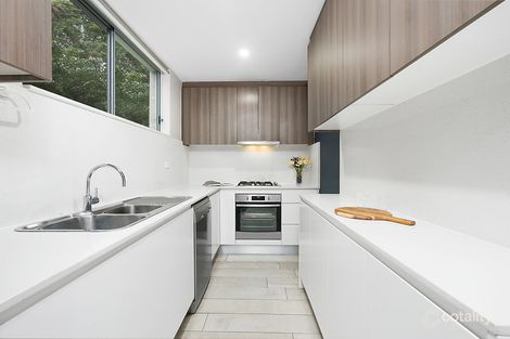 Property photo of 5/22-24 Gover Street Peakhurst NSW 2210