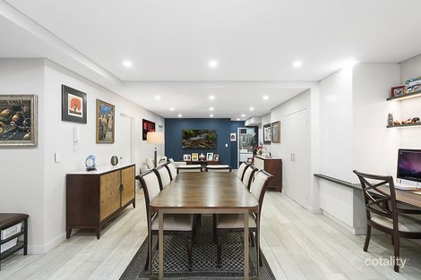 Property photo of 5/22-24 Gover Street Peakhurst NSW 2210