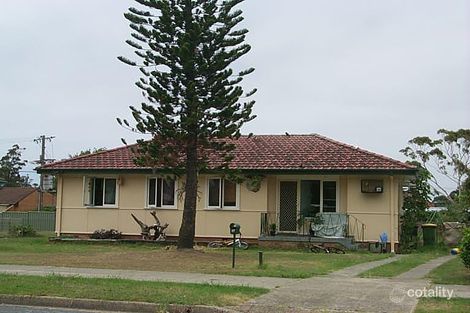 17 Bray St, Coffs Harbour, NSW 2450