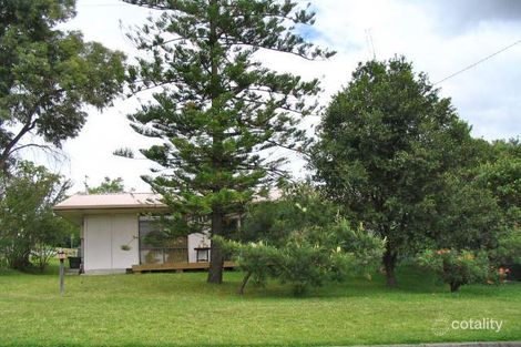 18 Irrawang St, Wallsend, NSW 2287