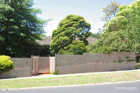 Property photo of 7 Jacka Street Balwyn North VIC 3104