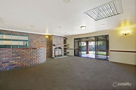 Property photo of 23 Keith Street Capalaba QLD 4157