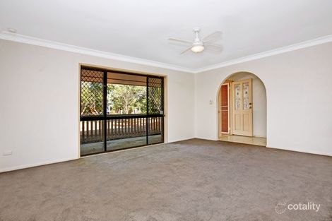 Property photo of 23 Keith Street Capalaba QLD 4157