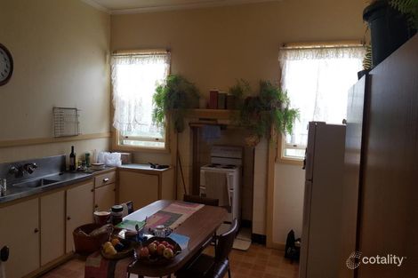 Property photo of 5 Lewis Street Donald VIC 3480