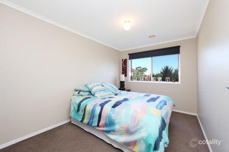 Property photo of 18 Harry Nance Close Lysterfield VIC 3156