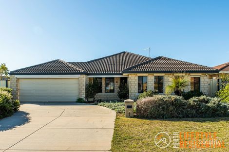 Property photo of 1 Fawkner Road Two Rocks WA 6037