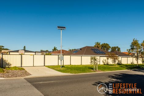 Property photo of 1 Fawkner Road Two Rocks WA 6037