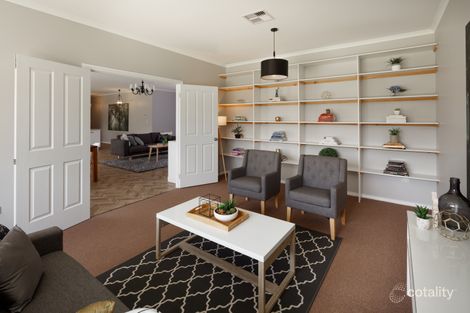 4 Ellison St, Huonville, TAS 7109