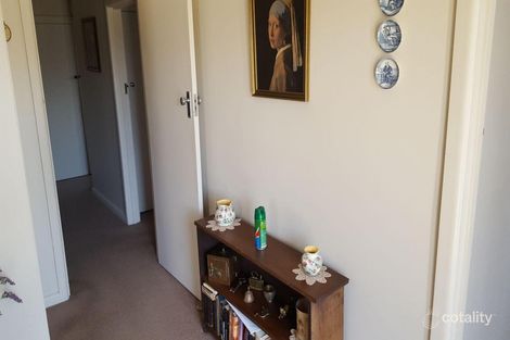 Property photo of 6 Clark Street Watchem VIC 3482