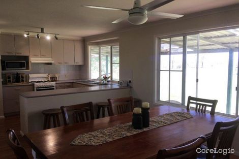 Property photo of 203 Amaroo Drive Moree NSW 2400