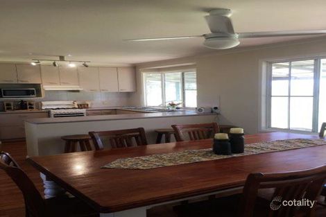 Property photo of 203 Amaroo Drive Moree NSW 2400