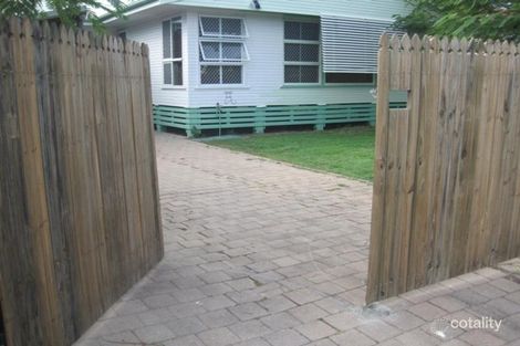 Property photo of 31 Douglas Street Garbutt QLD 4814