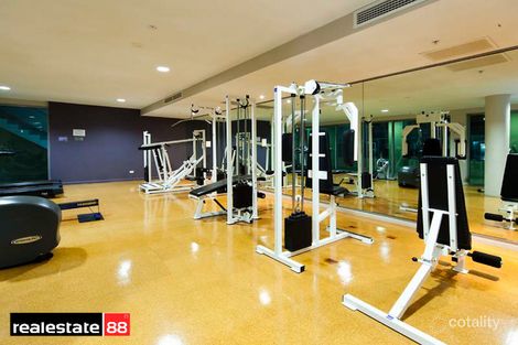 Property photo of 63/78 Terrace Road East Perth WA 6004